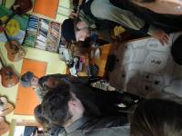 20250419_191617 (768x1024).jpg